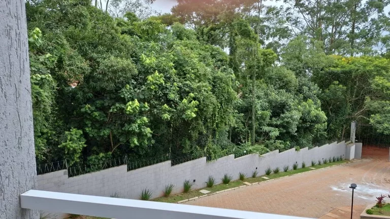 Imagem Condominio Morada Verde- casas de 75M² a 100M²- PRONTAS PARA MORAR