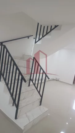Imagem CASA RESIDENCIAL em FRANCO DA ROCHA - SP, Residencial Santo Antônio