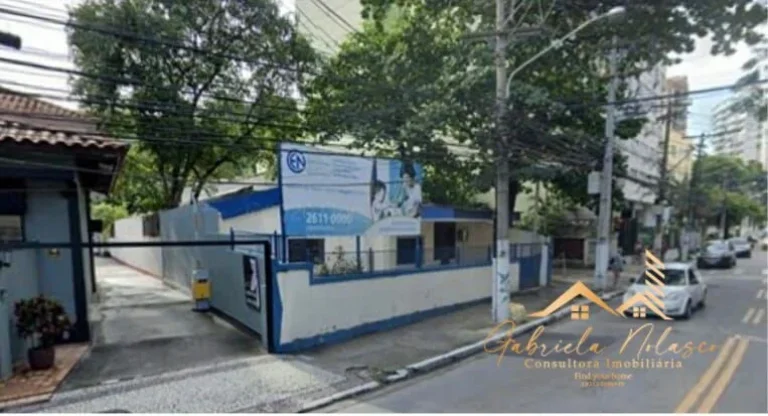 Imagem CASA - LARGO DO MARRÃO