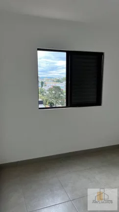 Imagem 3 dormitórios com uma suíte, Centro de Içara/SC