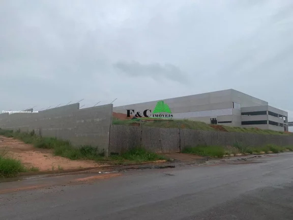 Imagem Área para Venda em Limeira, Bairro dos Lopes