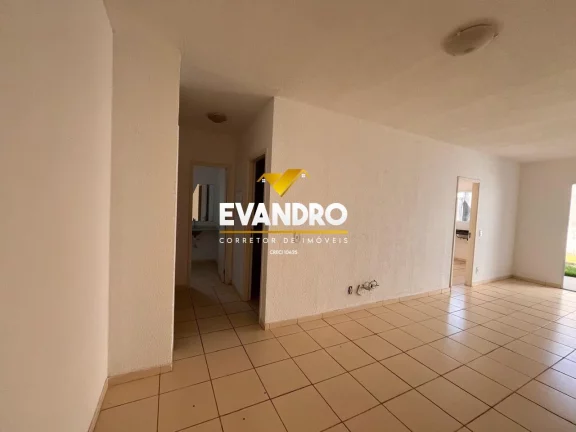 Imagem Casa em Condomínio para Venda em Cuiabá / MT no bairro Jardim Imperial