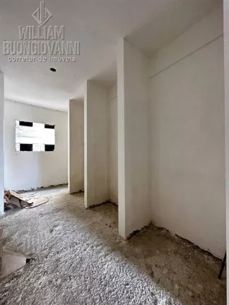 Imagem Apartamento à Venda em Vila Caiçara, Praia Grande - SP