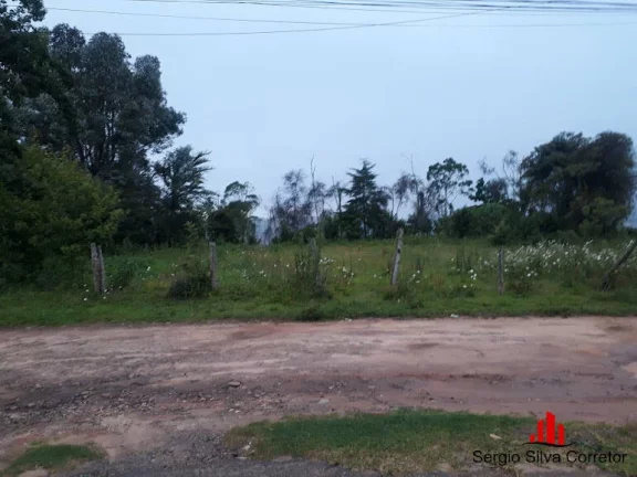 Imagem Belíssimo Terreno a Venda Localizado na Região do Atalaia