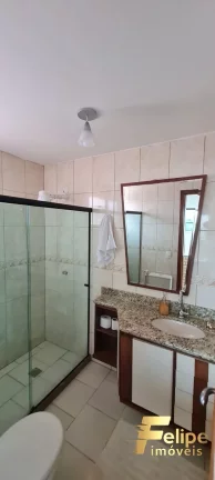 Imagem MARAVILHOSA COBERTURA NA ENSEADA AZUL.