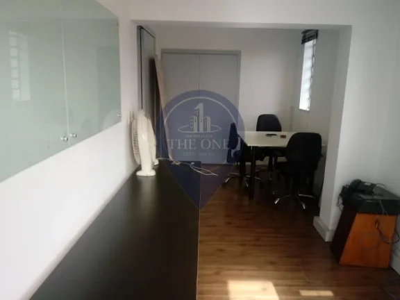 Imagem Casa Comercial para Venda em São Paulo-SP, Jardim Paineiras: 15 Quartos, 7 Banheiros, 10 Vagas na Garagem!