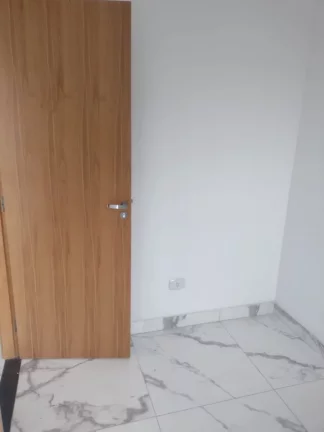 Imagem Apartamento novo na Vila Carrão bem localizado para venda