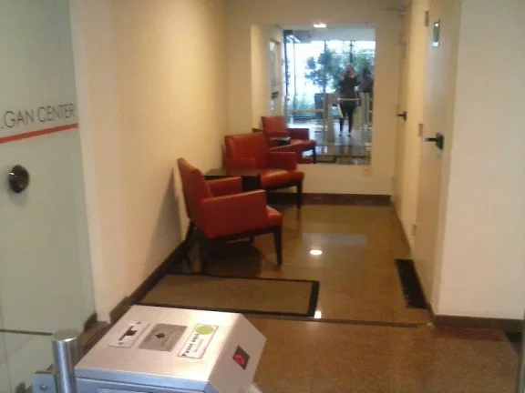 Imagem SALA COMERCIAL em SAO PAULO - SP, PINHEIROS