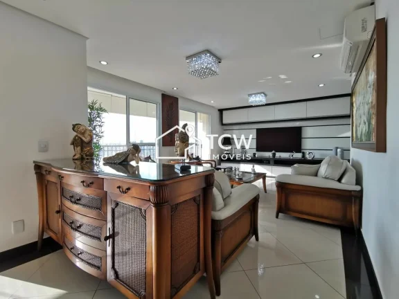 Imagem Apartamento-Padrao-para-Venda-em-Aclimacao-Sao-Paulo-SP