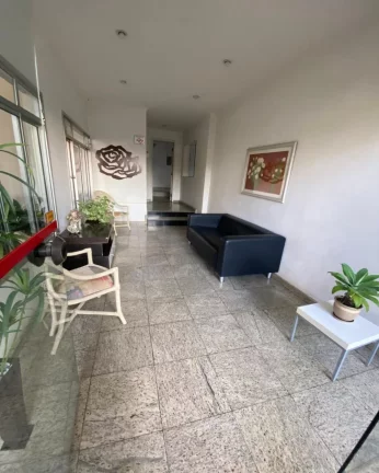Imagem APARTAMENTO RIO PEQUENO - 2 DORMS 1 SUÍTE