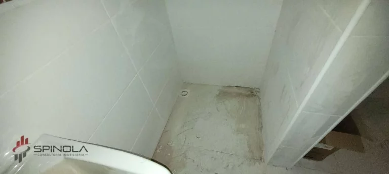 Imagem Casa com 1 dormitório à venda, 38 m² por R$ 230.000,00 - Mirim - Praia Grande/SP