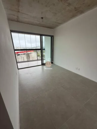 Imagem Lindo apartamento 2 quartos - Barra Bonita - Recreio dos Bandeirantes