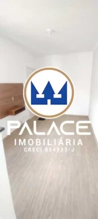 Imagem Apartamento em localização privilegiada na avenida rio das pedras, com 02 dormitórios, (01 com ar...