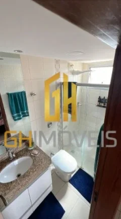 Imagem AP1977

Apartamento 3 quartos, Edifício Residencial Paineiras II, Parque Amazonia

O apartamento po...
