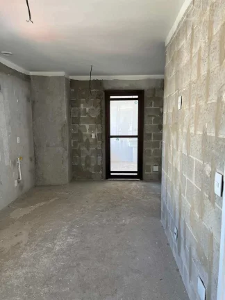 Imagem Apartamento com 218 m2, 3 suítes e 4 vagas à venda no Alto da Lapa, São Paulo