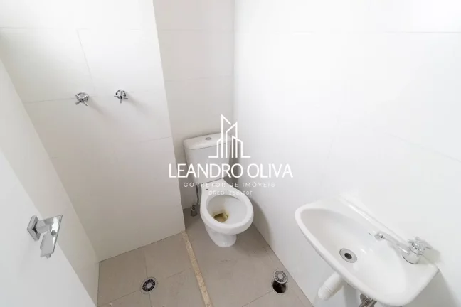 Imagem Condomínio Cyrela Legacy Campo Belo - Apartamento tipo para venda em Campo Belo com 3 quartos, sendo 3 suítes, 165m²