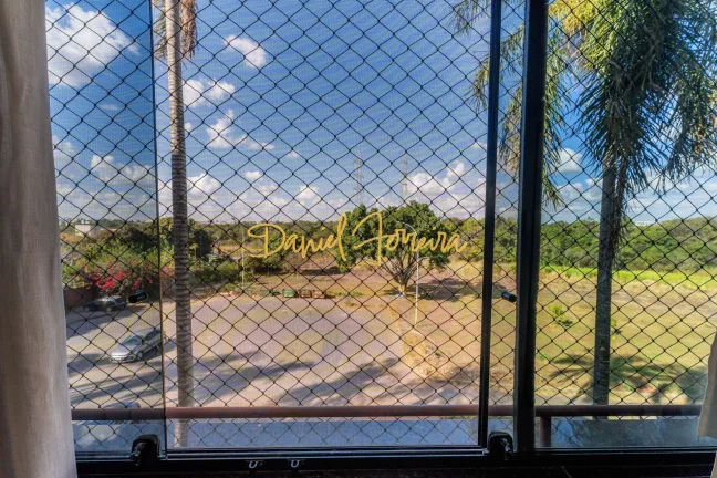 Imagem Apartamento 2 quartos à venda no Guará I - Nascente, vista livre