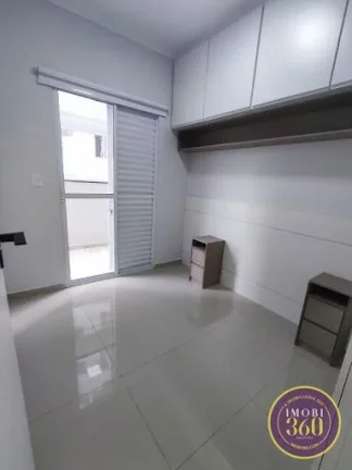 Imagem Apartamento à Venda em Jardim Vila Carrão, São Paulo - SP