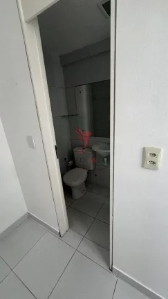 Imagem Lindo apartamento 3 quartos sendo 2 suítes mais DCE em Cabo Branco - 500 metros na praia