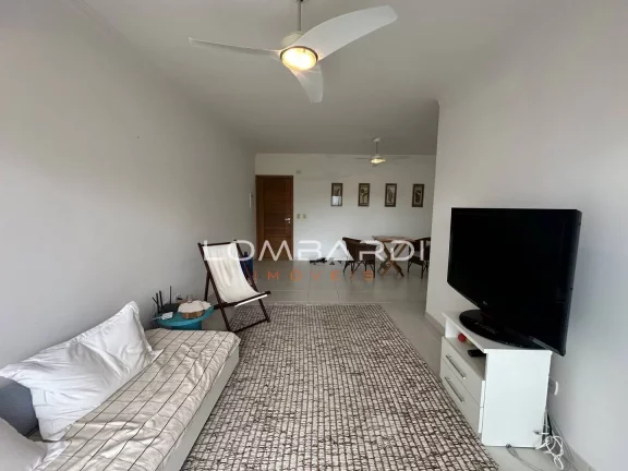 Imagem Apartamento á venda no Itaguá