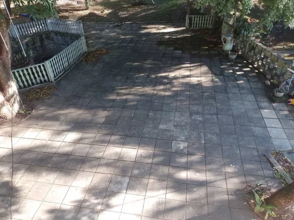 Imagem imóvel commercial a venda em Rio das ostras