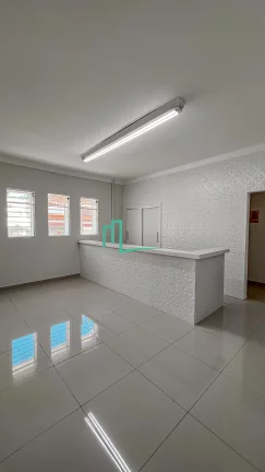 Imagem IMÓVEL COMERCIAL Á VENDA NO CENTRO NA RUA JULIO CARDOSO DE ESQUINA