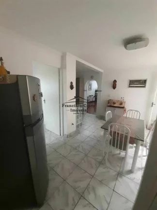 Imagem Casa Térrea à venda em Guaratinguetá/SP