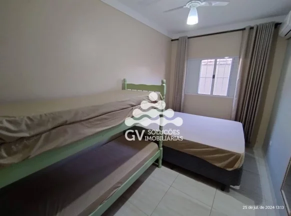Imagem Condomínio á venda com 5 casas à venda, 350 m² por R$ 2.000.000 - Praia do Sapê - Ubatuba/São Paulo