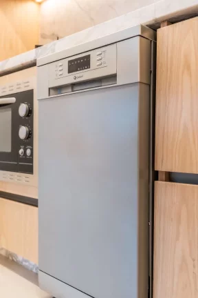 Imagem Apartamento à venda, com 3 quartos, 109,66m²