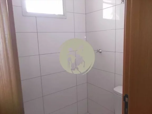 Imagem NOVO COM TOTAL INFRA ESTRUTURA DE LAZER NO CORAÇÃO DO GONZAGA APARTAMENTO DE ALTO PADRÃO NA RUA M...