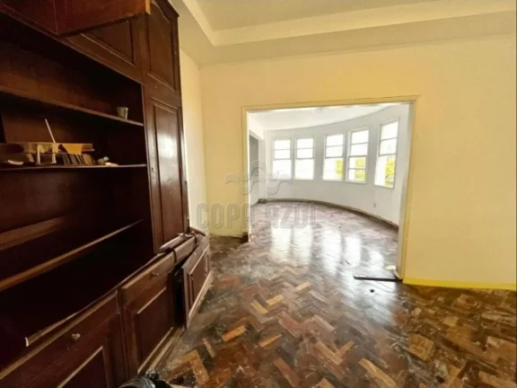 Imagem Copacabana – Rua Rodolfo Dantas | Residencial › Apartamento 4 quarto(s) à Venda