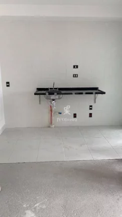 Imagem Apartamento com 2 dormitórios à venda, 73 m² por R$ 1.200.000,00 - Butantã - São Paulo/SP