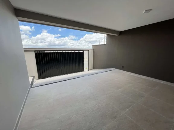 Imagem Casa à venda no Imperial, Santa Teresa I