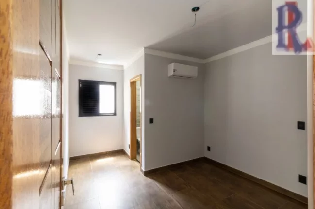 Imagem SOBRADO RESIDENCIAL em SÃO PAULO - SP, CONJUNTO RESIDENCIAL VISTA VERDE