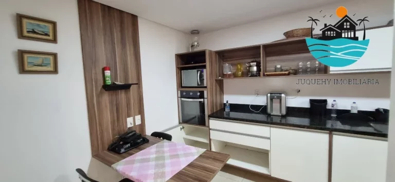 Imagem Raizes Juquehy Venda e Aluguel de Temporada - max. 12 pessoas, piscina, área gourmet, Tênis, sauna, 300m² de área construída | Juquehy Imobiliária