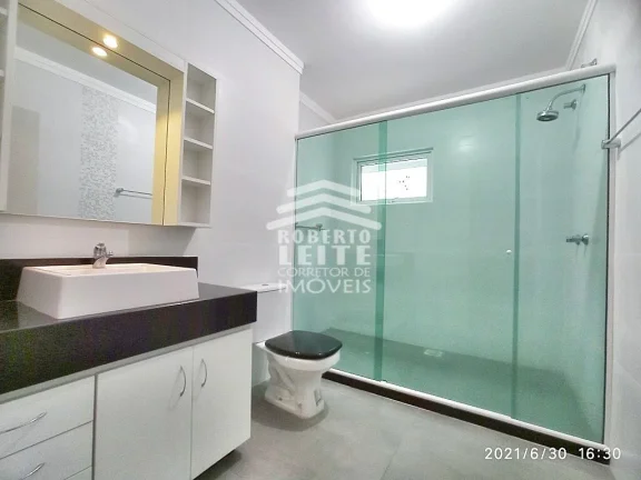 Imagem Residencial Verdes Campos - Casa em Condomínio à Venda no Verdes Campos