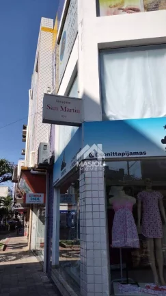 Imagem Loja à venda, 50 m² por R$ 250.000,00 - Glória - Vila Velha/ES