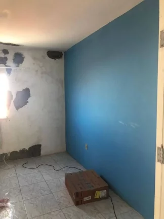 Imagem Casa à venda no Conj. Orlando Dantas com 3/4 e suíte | Área Total 162m²