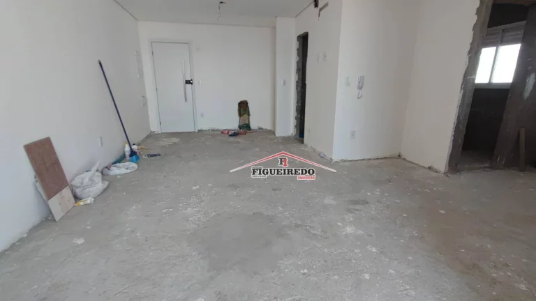 Imagem Cobertura à venda, 155 m² por R$ 1.714.020,00 - Vila Guilhermina - Praia Grande/SP