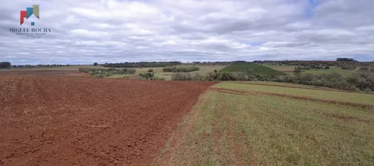 Imagem Fazenda á venda em Avaré SP