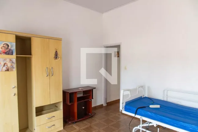 Imagem Casa à Venda - Ipiranga, 4 Quartos, 300 m2