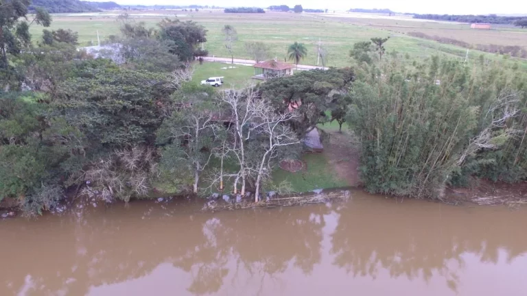 Imagem Chácara à venda, 7524m²