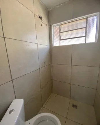 Imagem Excelente CASA à Venda Parque Residencial Vila União, Campinas/SP