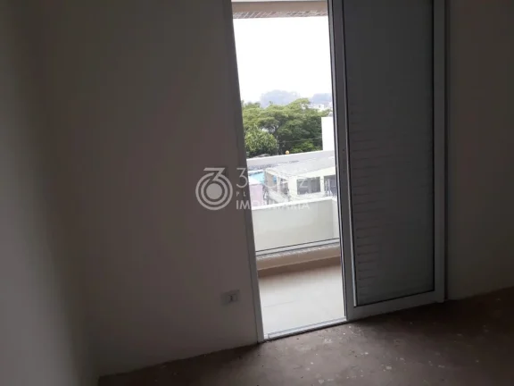 Imagem Cobertura Duplex para Venda em São Caetano do Sul / SP no bairro Santa Maria