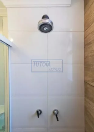 Imagem APARTAMENTO À VENDA NA SAÚDE, SÃO PAULO