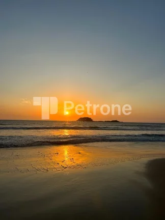 Imagem APARTAMENTO RESIDENCIAL em GOVERNADOR CELSO RAMOS - SC, Praia de Palmas