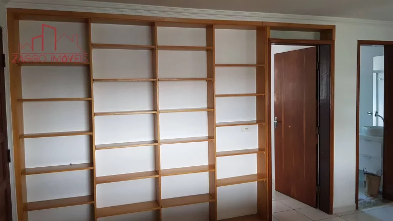 Imagem Oportunidade para renda - 3 casas.