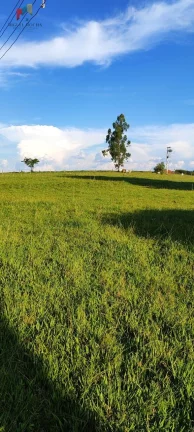 Imagem Sítio a venda em Itapetininga SP