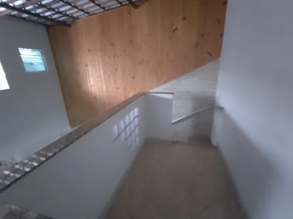 Imagem Casa à Venda na Lagoa BH: 5 Quartos, 2m², R$430.000
