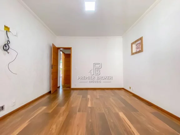 Imagem Casa à venda, 120 m² por R$ 675.000,00 - Granja Guarani - Teresópolis/RJ